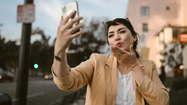 Memprioritaskan Kualitas Hubungan & Komunikasi