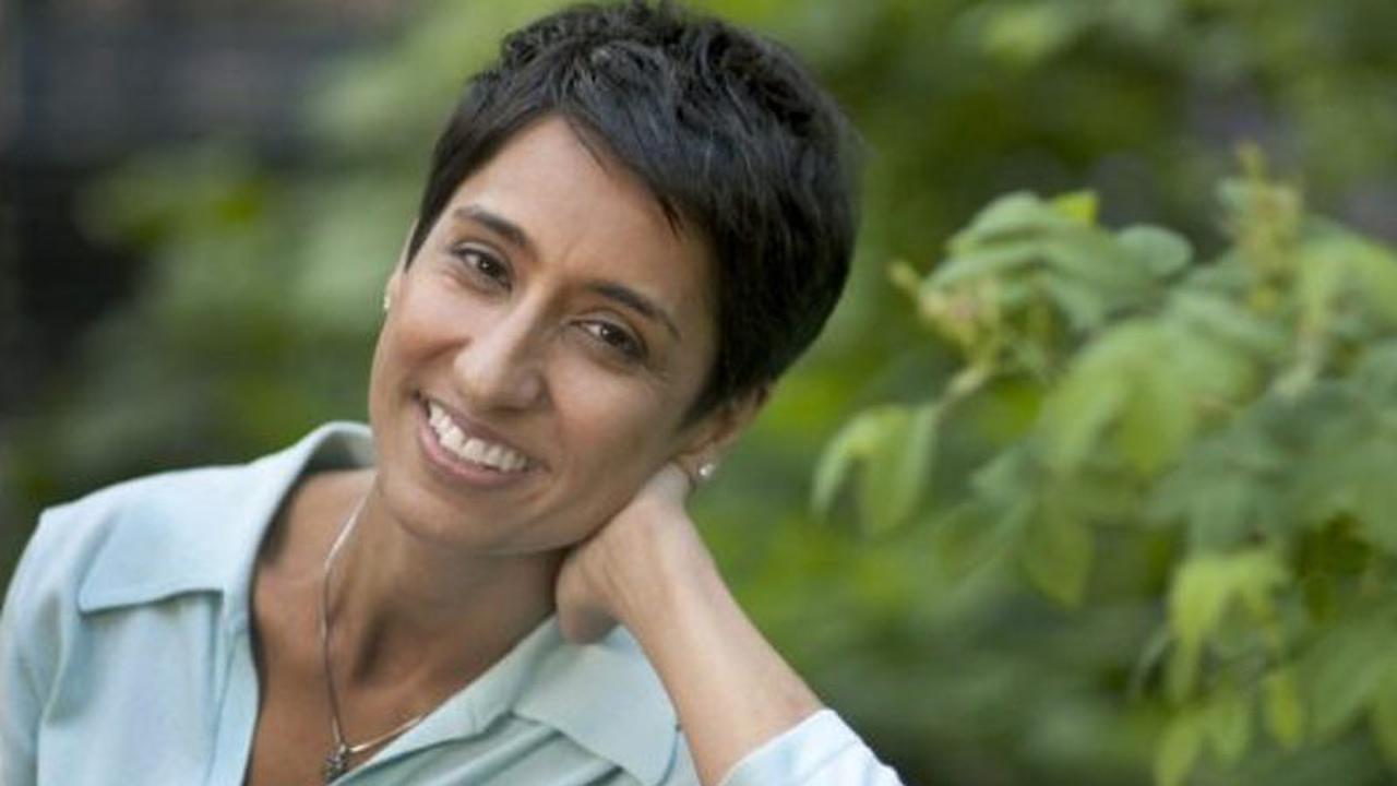 Sepak Terjang Irshad Manji, dari Diusir hingga Nyaris Dibunuh