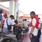 Pertamina Sanksi 31 SPBU di Sumatera Barat