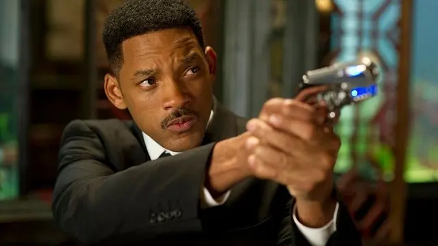 7 Artis Hollywood Ini Miliki Bayaran Termahal, Filmnya Fenomenal