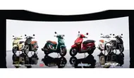 Harga Honda Stylo 160 Terbaru Agustus 2026, Mulai Rp29 Jutaan