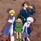 15 Karakter Hunter x Hunter Terkuat: Profil Lengkap, Kekuatan Nen, dan Fakta Menarik