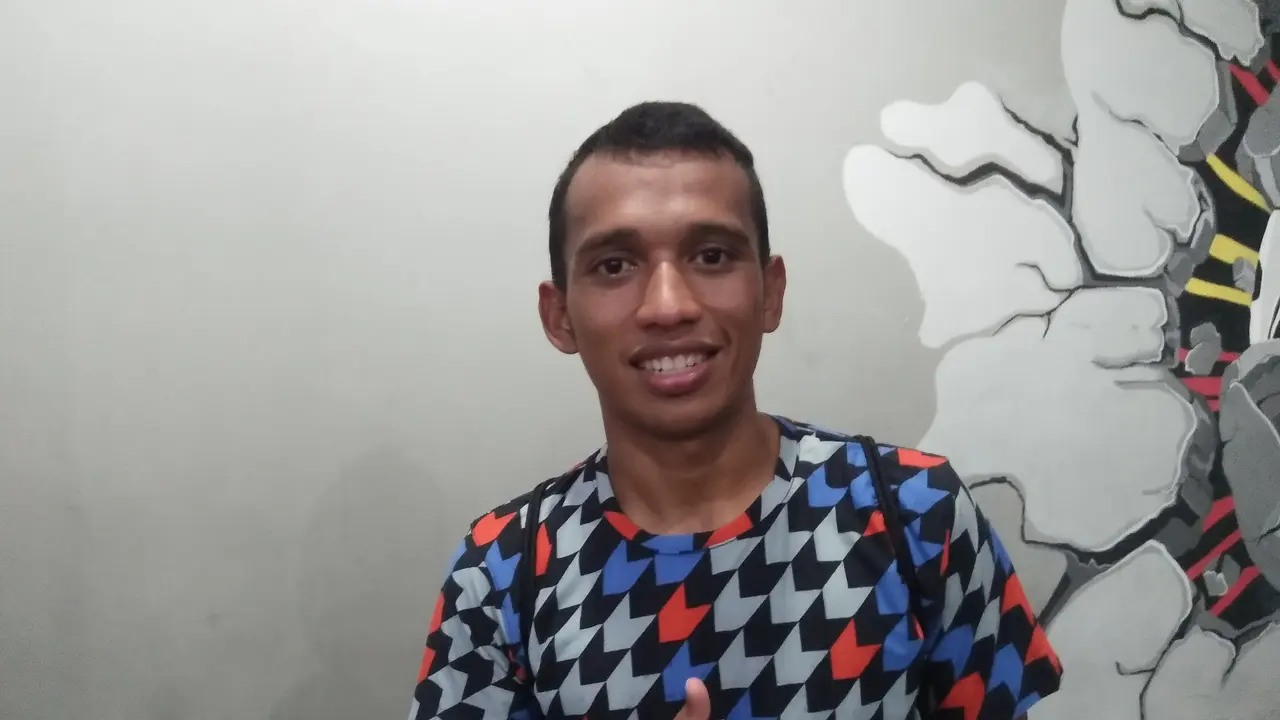 Irfan Jaya, Persebaya Surabaya, Timnas Indonesia