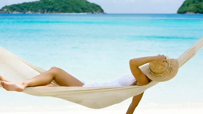 Ilustrasi (c) spryliving.com