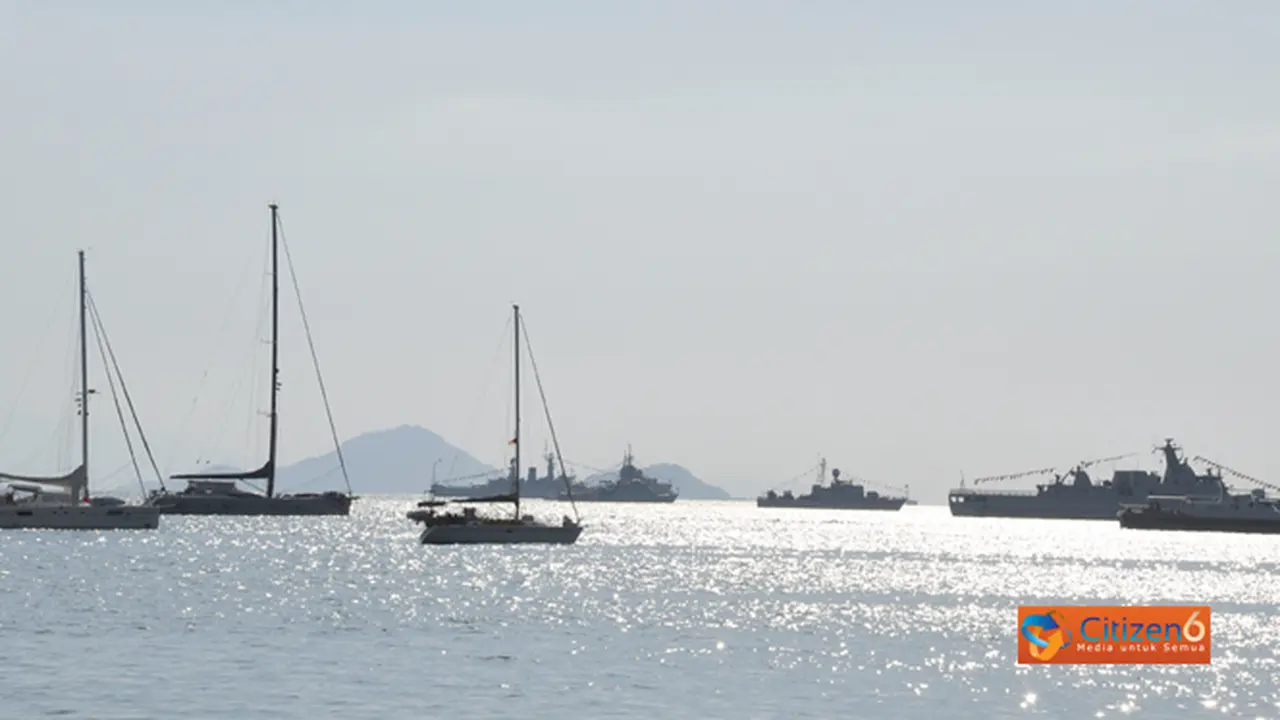 130910bsaikomodo.jpg