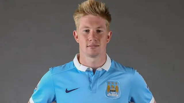 Premier League 2015-2016