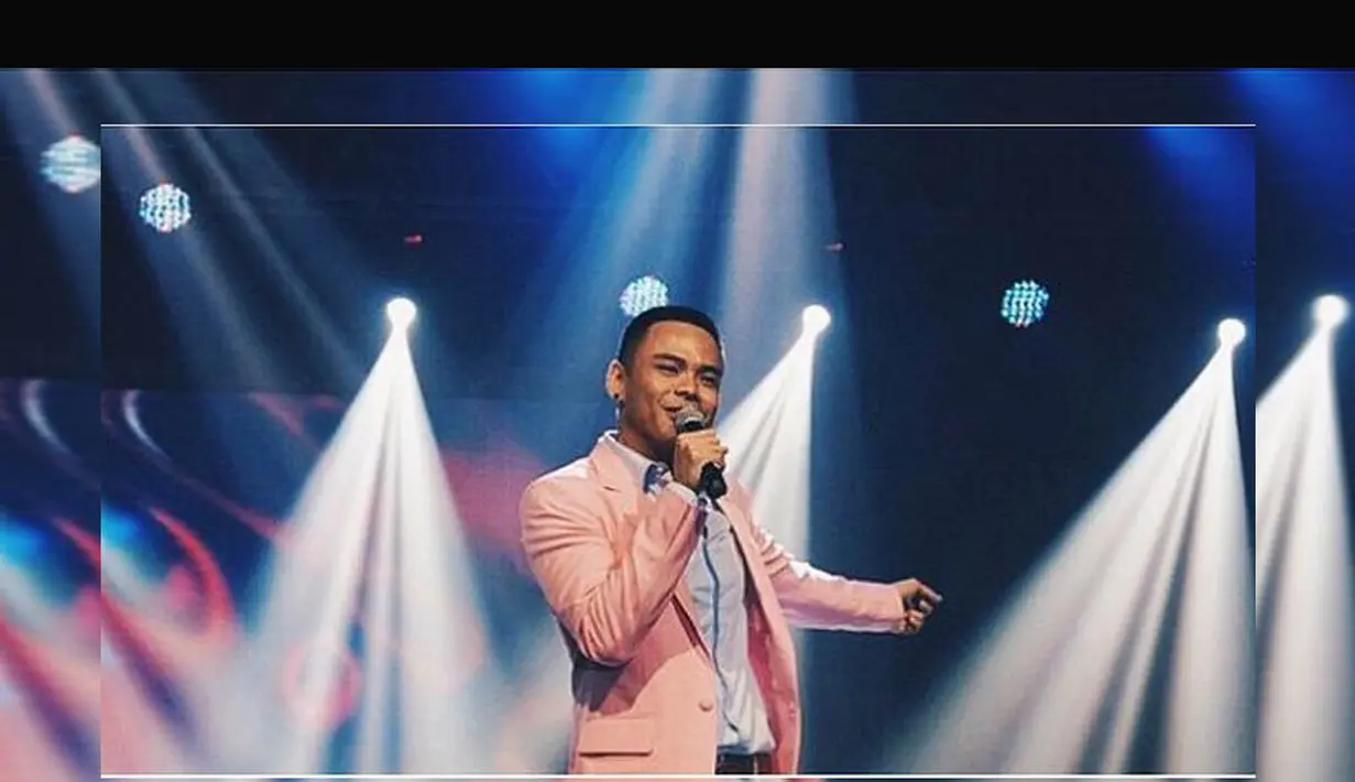Nama Teza Sumendra perlahan semakin popular di kalangan pecinta musik Tanah Air. Teza Sumendra beberapa kali berkolaborasi dengan musisi ternama seperti Indra Lesmana.(instagram.com/tezasumendra)