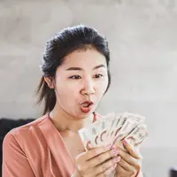 Ilustrasi/Shutterstock.com/Doucefleur