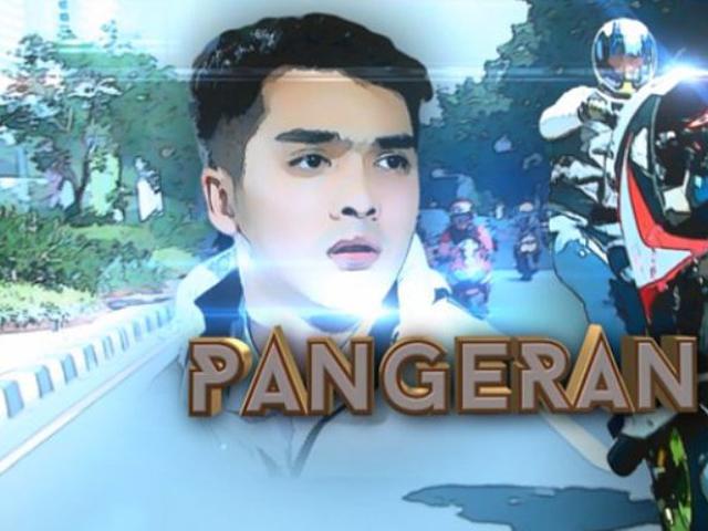 Ulasan Pangeran Kisah Pemain Baru Dan Hasilnya Di Papan Rating Showbiz Liputan6 Com