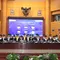 Enam Profesor UT Ingatkan Ilmu Pengetahuan Harus Menjawab Kehidupan