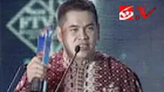 liputan6