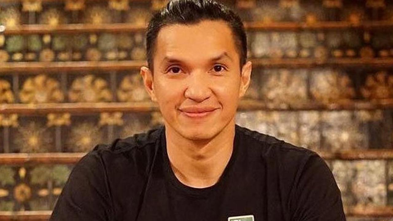 Proses Pemulihan Kondisi Asisten Demian Pasca Kecelakaan