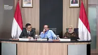 RUU PPRT Disahkan, Pemerintah: Perlindungan untuk Semua, Tak Ada Lagi Istilah Majikan dan Pembantu
