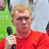 Jelang Semifinal Piala Dunia 2026, Paul Scholes Bongkar Sisi Asli Trio Argentina di MU