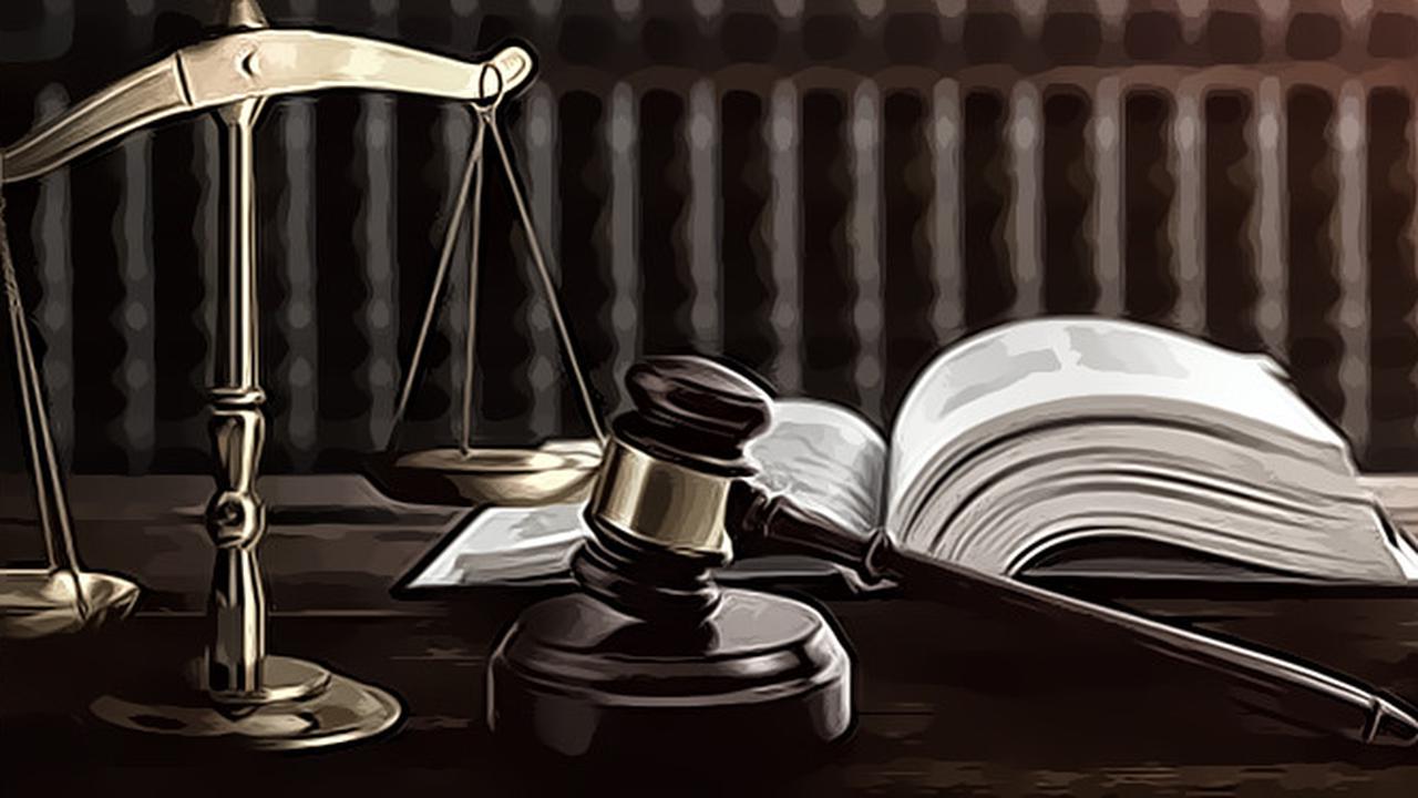 Ilustrasi Omnibus Law