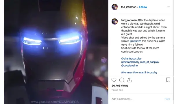 (tnd_ironman/instagram)