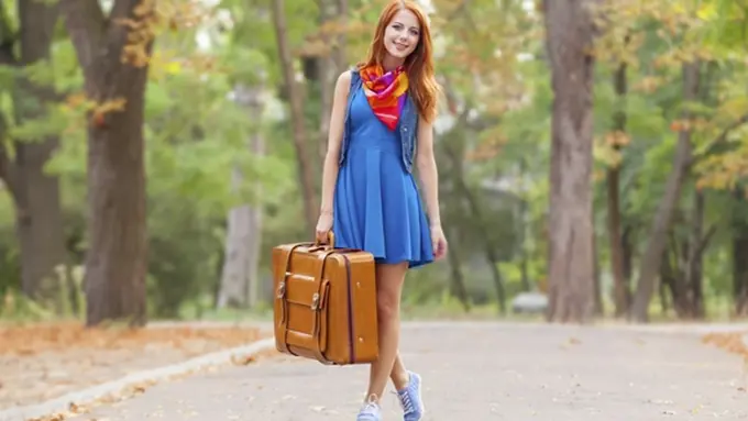 copyright by shutterstock.com