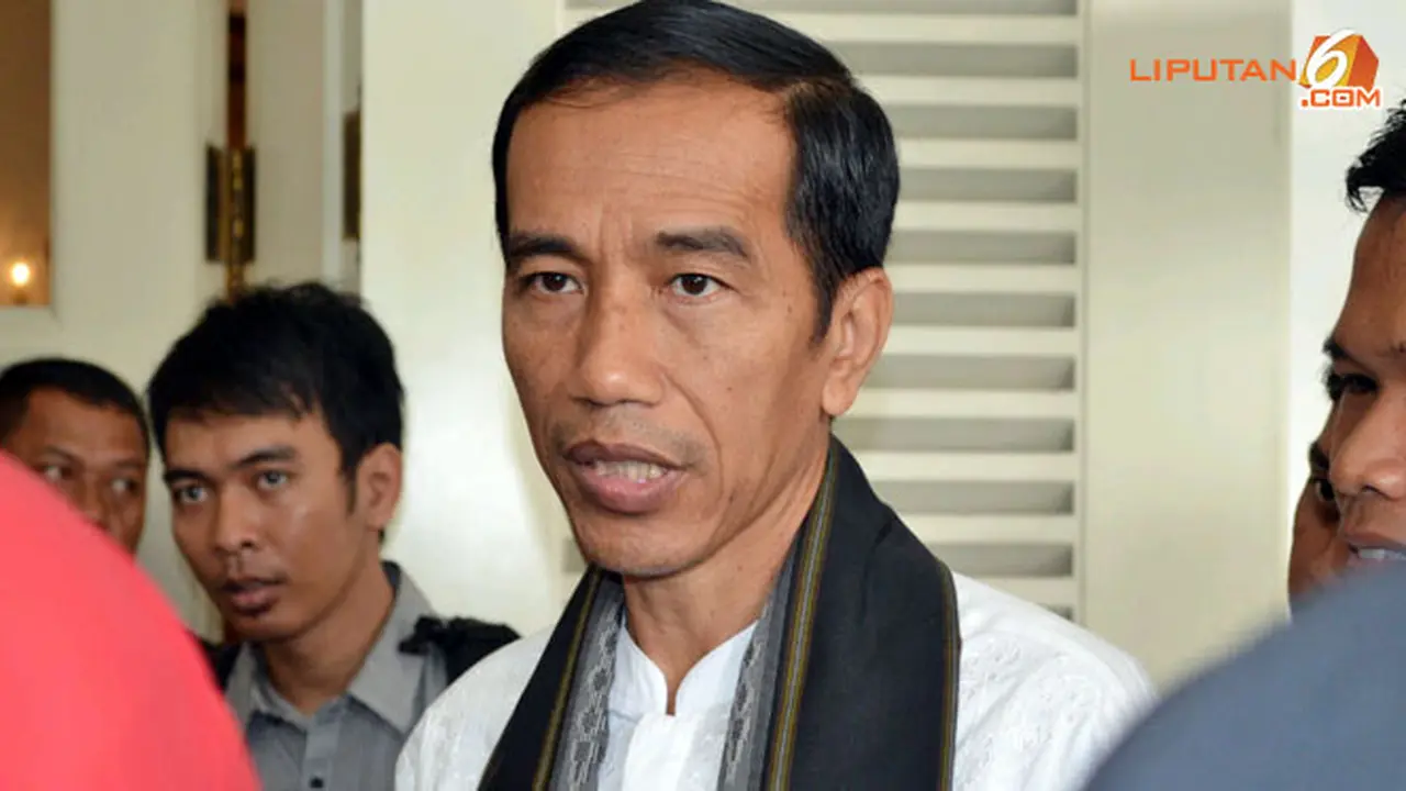 jokowi-lantik130517a.jpg
