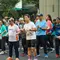 Pramono Anung Ungkap Kunci Warga Jakarta Hidup Lebih Sehat