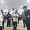 Gubernur Banten Soroti Kisruh SD Islam Pembangunan Pamulang