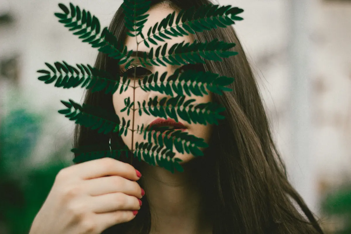 [Fimela] DIY Hair Mask
