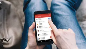 Gmail Punya Fitur Baru untuk Cegah Salah Kirim Email, Begini Cara Kerjanya