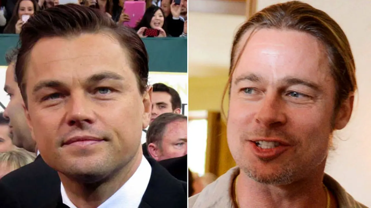 leo-140201c.jpg