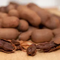 asam jawa/copyright: needpix/petr kratochvil