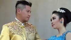 liputan6