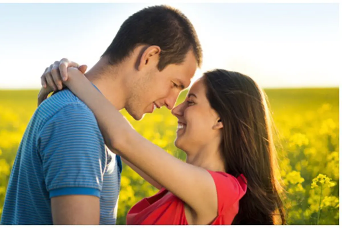Foto: copyright thinkstockphotos.com