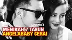 Kabar tak sedap datang dari selebritas China Angelababy. Ia dan sang suami Huang Xiaoming resmi bercerai setelah diterpa isu perpisahan beberapa tahun ke belakang. Keduanya sepalat untuk berpisah secara baik-baik.