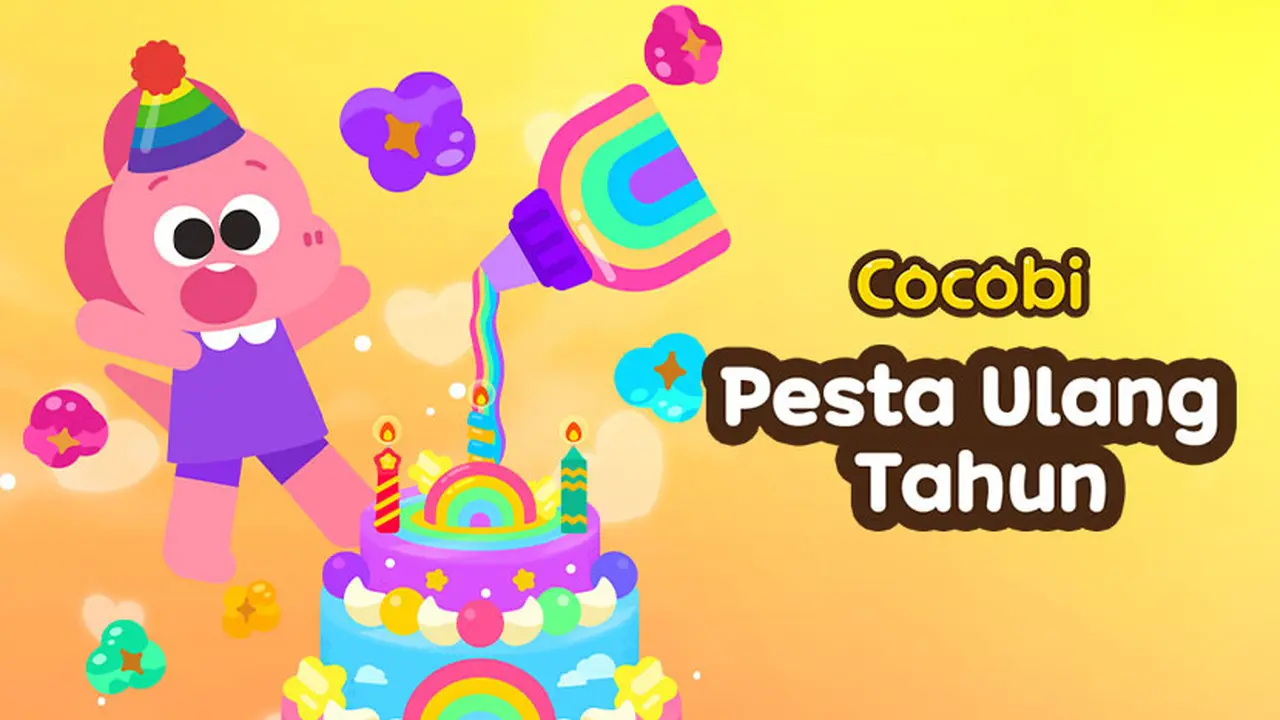 Cocobi di Vidio