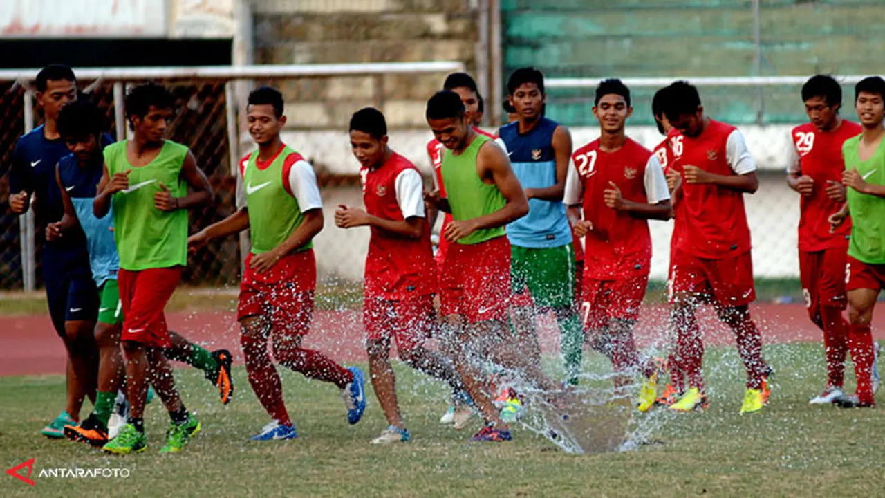 timnas-130827c.jpg