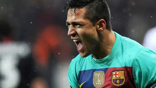 Liga Champions