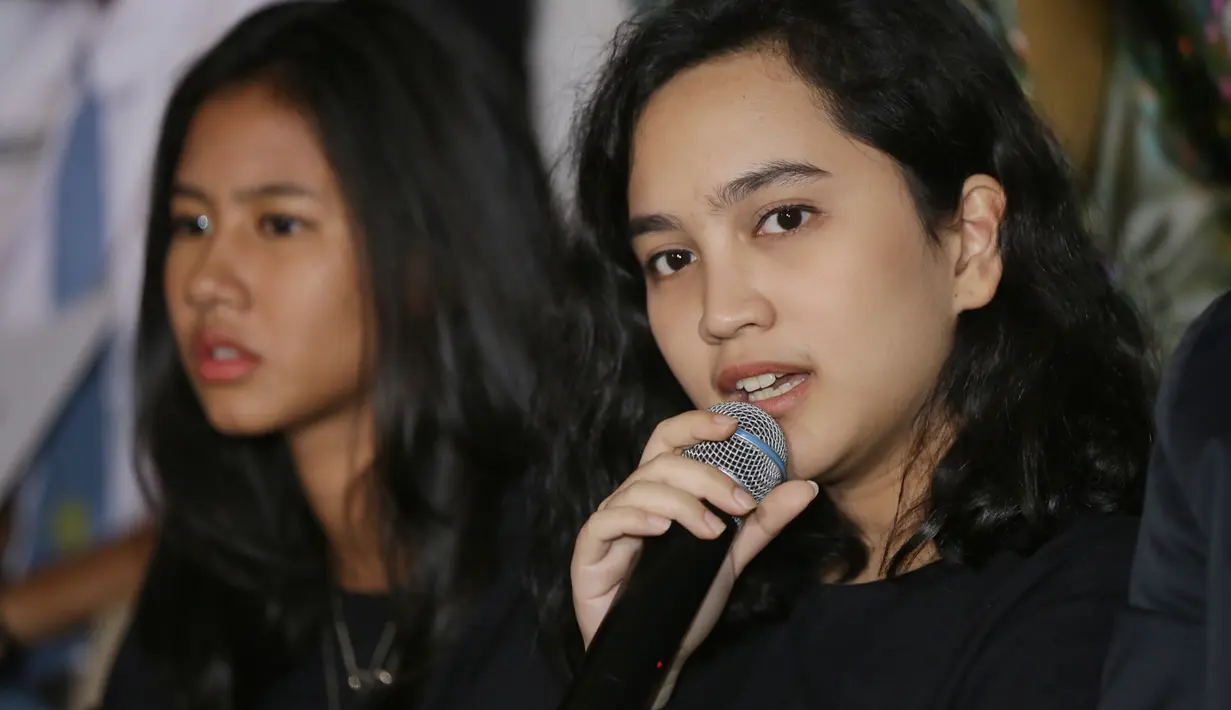 (Nurwahyunan/Fimela.com)