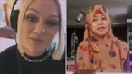 Seorang TKW asal Cilacap, Jawa Tengah yang bernama Marya Ismawati berhasil mencuri perhatian banyak orang lantaran berhasil berduet dengan diva internasional, Jessie J. 