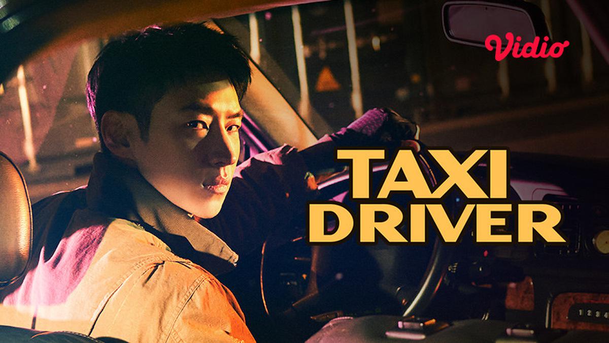 Rating Taxi Driver 3 Tembus Dua Digit saat Typhoon Family Bersiap Menuju Episode Terakhir