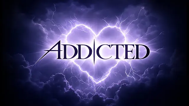 Teaser single baru Jisoo 'Addicted'