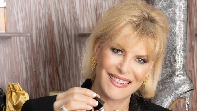 Kehilangan Penghasilan di Masa Pandemi, Ahli Wewangian Ini Bikin Terapi Indra Penciuman untuk Pasien COVID-1