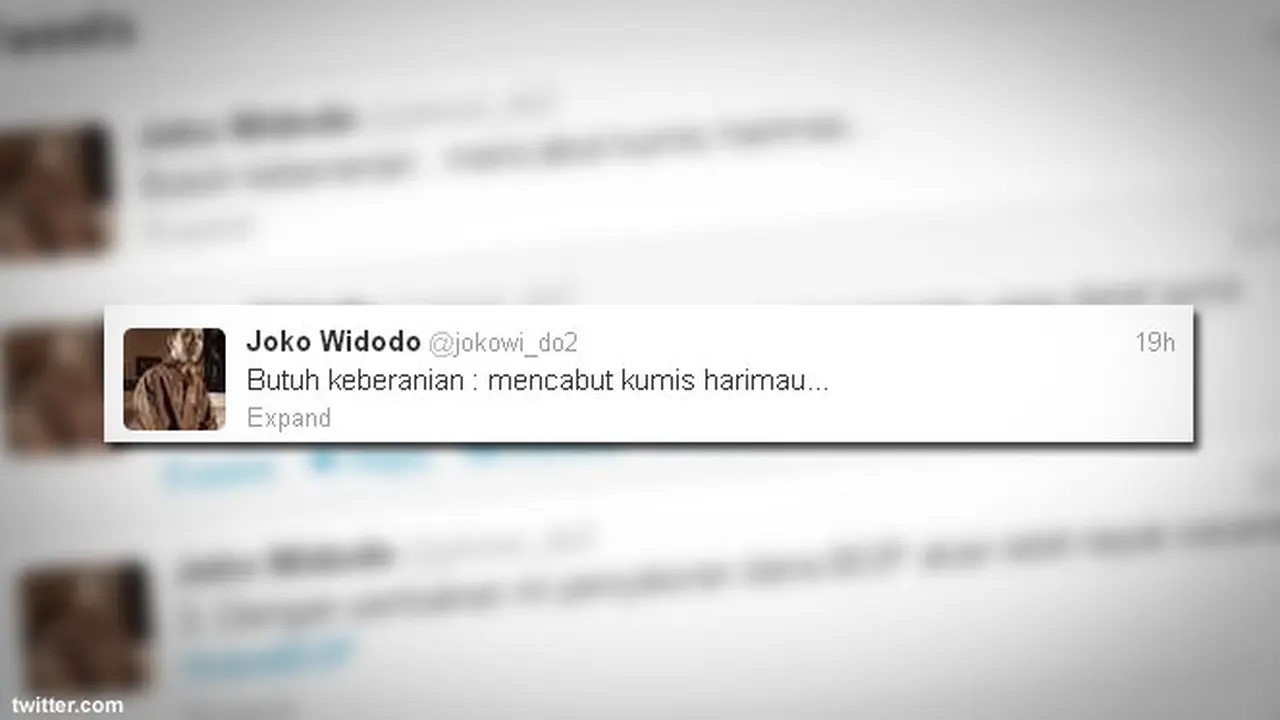 twit-jokowi130423c.jpg