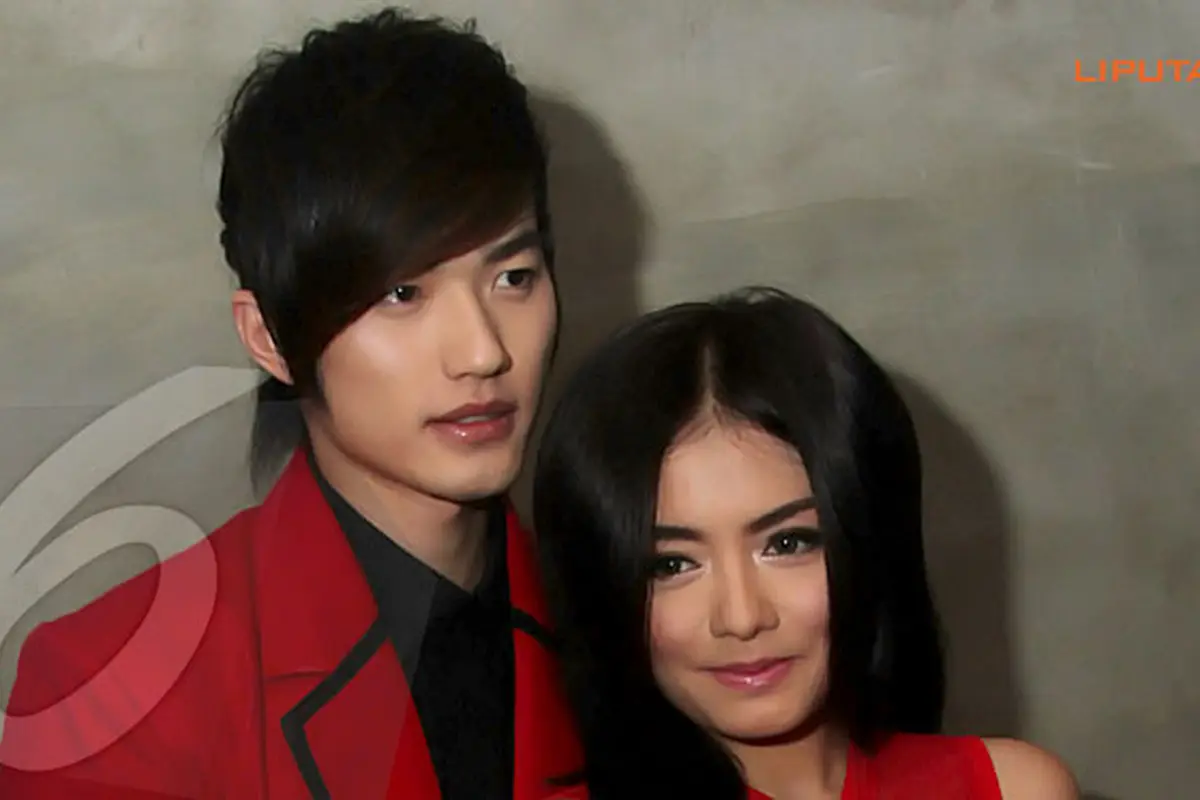 tika-t2-13073c.jpg