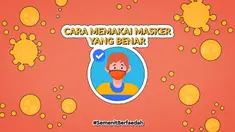 THUMBNAIL SEMENIT