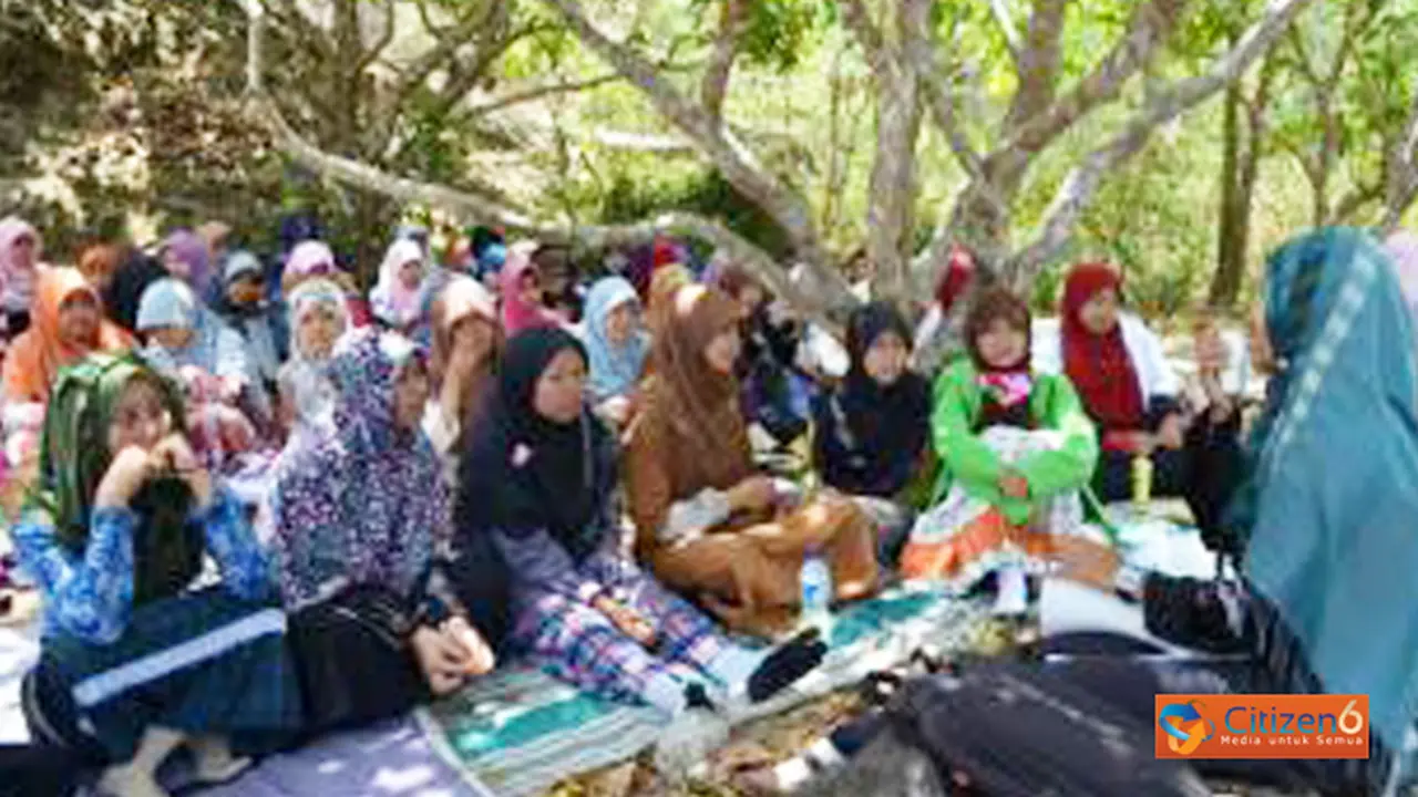 131009byogya.jpg
