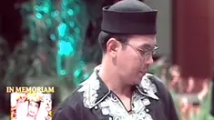 liputan6