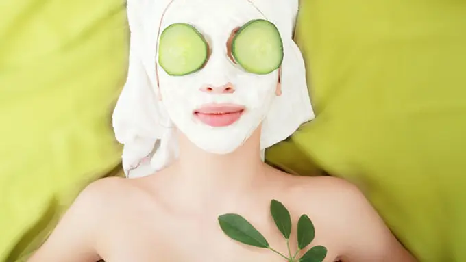 (c) thinkstockphotos