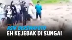 THUMBNAIL SWAFOTO