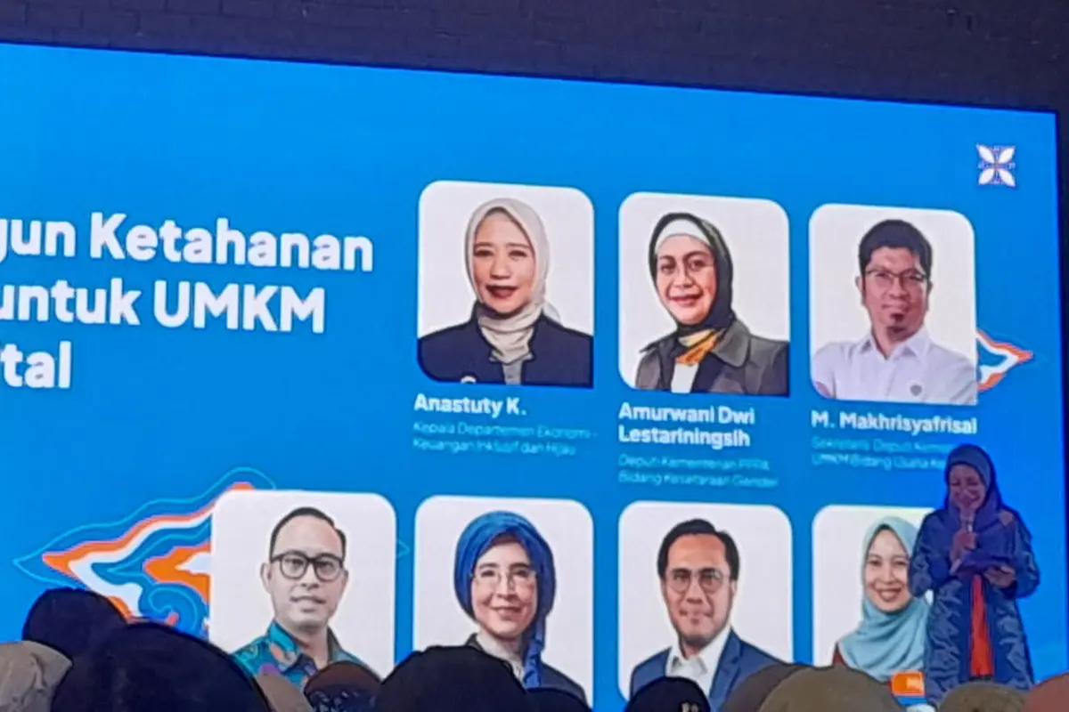 sumber foto: haniah nabilah