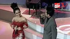 liputan6