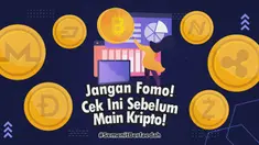 THUMBNAIL KRIPTO