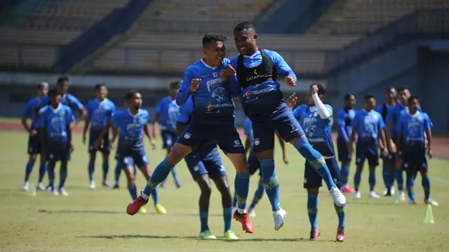 Persib Bandung